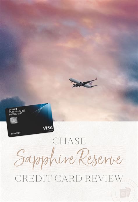 sapphire reserve credit card bonus